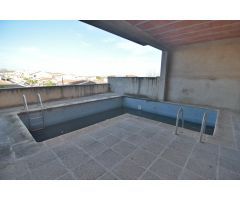 Casa en Venta en Masllorenç, Tarragona