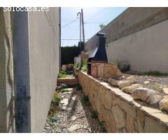 PLANTA BAJA DUPLEX EN SEGUR DE CALAFELL