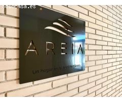 ATICO DUPLEX PRIMERA LINEA EN SEGUR DE CALAFELL