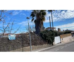 SOLAR EN CALAFELL RESIDENCIAL