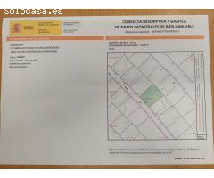 SOLAR EN CALAFELL RESIDENCIAL