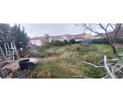 SOLAR EN CALAFELL RESIDENCIAL