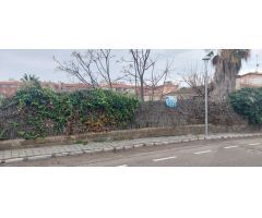 SOLAR EN CALAFELL RESIDENCIAL