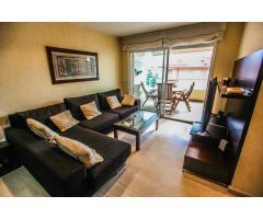 ???? Ático exclusivo en Mas Mel, Calafell – Zona Estany ????