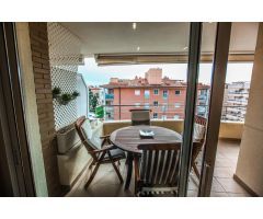 ???? Ático exclusivo en Mas Mel, Calafell – Zona Estany ????