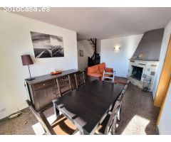 Duplex en Venta en Torredembarra, Tarragona