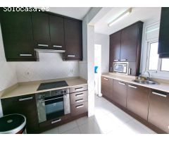 Duplex en Venta en Torredembarra, Tarragona