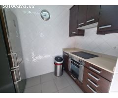 Duplex en Venta en Torredembarra, Tarragona