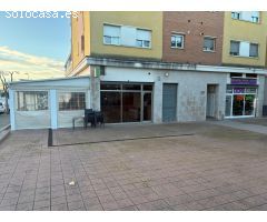Local comercial en Venta en Cunit, Tarragona