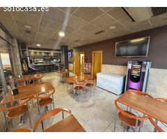 Local comercial en Venta en Cunit, Tarragona