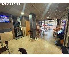 Local comercial en Venta en Cunit, Tarragona