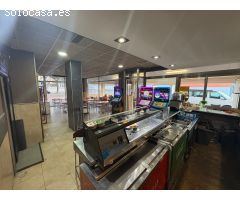 Local comercial en Venta en Cunit, Tarragona