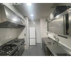 Local comercial en Venta en Cunit, Tarragona