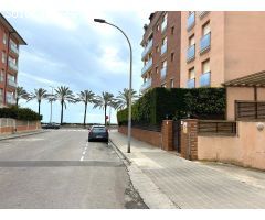 Ático en venta en Calafell