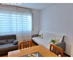 APARTAMENTO EN COMARUGA