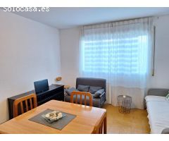 APARTAMENTO EN COMARUGA