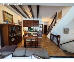Casa en Alorda Park, Calafell