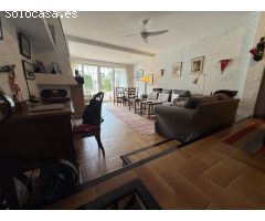 Casa en Alorda Park, Calafell