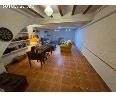 Casa en Alorda Park, Calafell