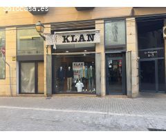 Local comercial en Venta en el Vendrell, Tarragona