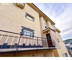Piso en Venta en Segur de Calafell, Tarragona