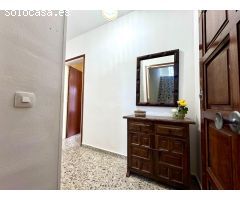 Piso en Venta en Segur de Calafell, Tarragona