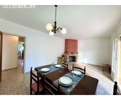 Piso en Venta en Segur de Calafell, Tarragona