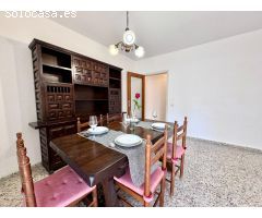 Piso en Venta en Segur de Calafell, Tarragona