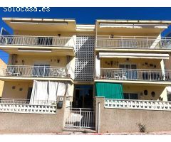 Piso a la venta en Cunit