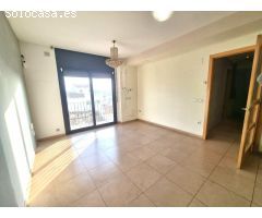Piso en Venta en Torredembarra, Tarragona