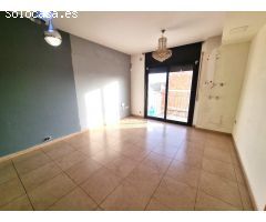 Piso en Venta en Torredembarra, Tarragona