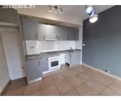 Piso en Venta en Torredembarra, Tarragona
