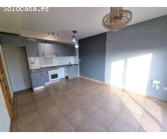 Piso en Venta en Torredembarra, Tarragona