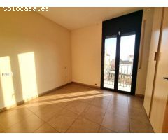 Piso en Venta en Torredembarra, Tarragona
