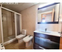 Piso en Venta en Torredembarra, Tarragona