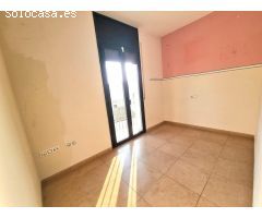 Piso en Venta en Torredembarra, Tarragona