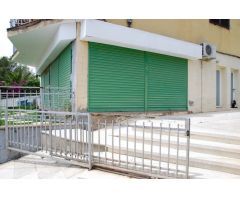 LOCAL/APARTAMENTO  EN VENTA EN SEGUR DE CALAFELL