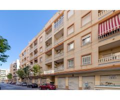 Atico en Venta en Torrevieja, Alicante