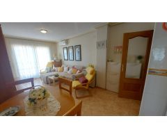 Atico en Venta en Torrevieja, Alicante