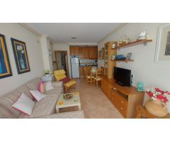 Atico en Venta en Torrevieja, Alicante