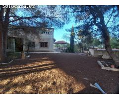 Hotel resort Vistabella