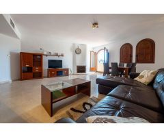 Apartamento de 2 dormitorios,Panorama Park