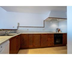 Apartamento de 2 dormitorios,Panorama Park