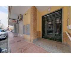 ATICO DE 3 DORMITORIOS CON VISTAS AL MAR EN TORREVIEJA, AVDA HABANERAS, GARAJE OPCIONAL
