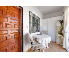 Adosado en Venta en Torrevieja, Alicante