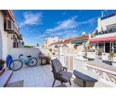 Adosado en Venta en Torrevieja, Alicante