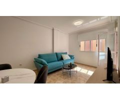 Piso en Venta en Torrevieja, Alicante