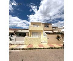 DÚPLEX TRANQUILO EN EL LIMONAR CON PISCINA