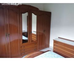 CASA AISLADA DE CAMPO CON SUS ARRIMOS, IDEALES PARA TRANSFORMAR EN BODEGA Y APARCAMIENTO