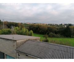 CASA AISLADA DE CAMPO CON SUS ARRIMOS, IDEALES PARA TRANSFORMAR EN BODEGA Y APARCAMIENTO